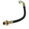 Centric Parts Brake Hose, 150.44383 150.44383 - alternate 3